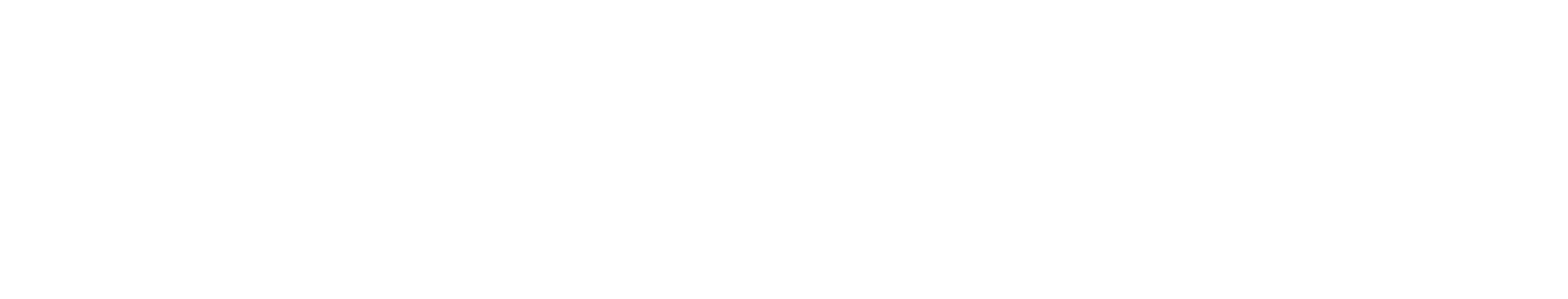 Title