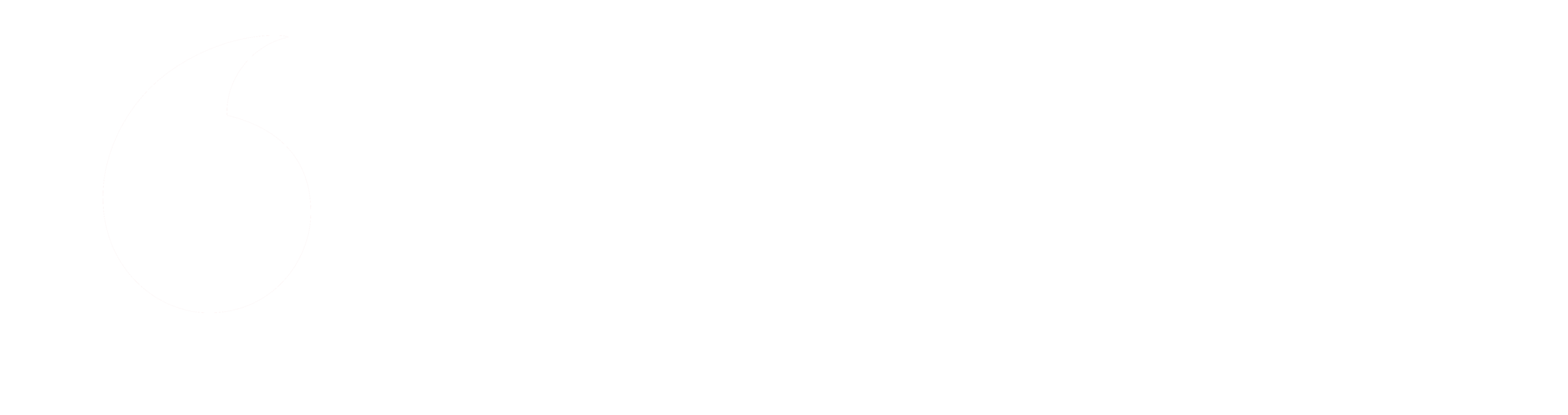 Title